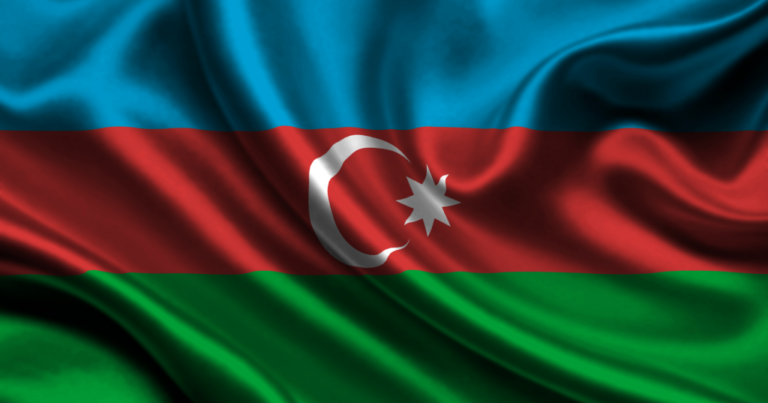 Bugün Azerbaycan’da Milli Uyanış Günü