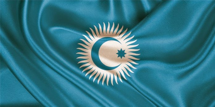 Özbekistan`da Türk İş ve Yatırım Forumu düzenlenecek