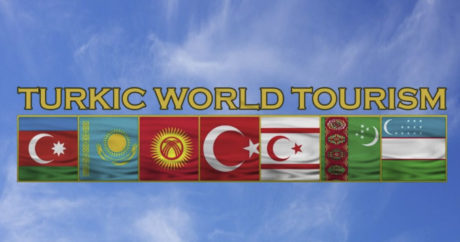 3 Ekim Türk Dili Konuşan Ülkeler İşbirliği Günü