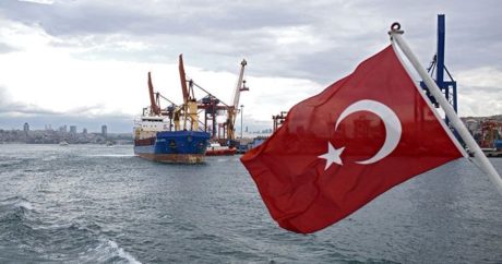 Türkiye`de Ocak ayı ihracat rakamları açıklandı