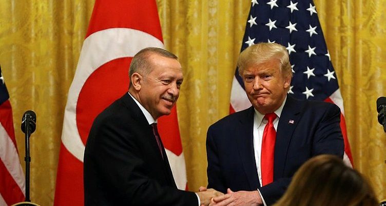 “Türkiye S-400`leri, Amerika da Gülen`i iade etmeyecek” – Azerbaycanlı uzman