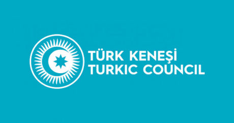 Türk Konseyi Gençlik ve Spor Bakanları 4. Toplantısı bugün Bİşkek`te toplanıyor