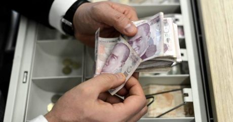 2020 yılında asgari ücret Türkiye`de ne kadar olacak?