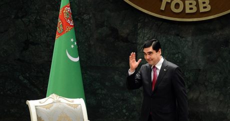 Türkmenistan`da “cehennem krizi”: Sıkıntı çok, para yok