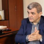 Azerbaycan: “Milletvekili Fazıl Mustafa’ya yapılan saldırı ‘terör’ eylemi”