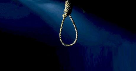 Kazakistan`da idam cezası kaldırılıyor