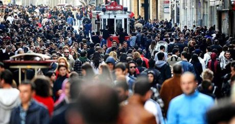 Türkiye`de Eylül ayı işsizlik rakamları açıklandı