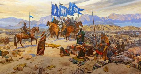 Malazgirt Savaşı nerede yapıldı? – Tarihi soruya yanıt aranacak