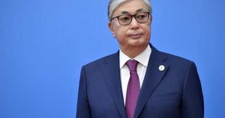 “Parlamentoda muhalefet olmalı” – Kazakistan Cumhurbaşkanı Tokayev