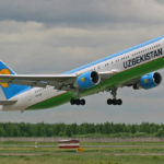 Özbekistan-Türkiye arası doğrudan uçuşlar artıyor