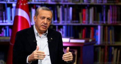 Cumhurbaşkanı Erdoğan, 15 ilde uygulanacak sokak kısıtlamasının iptal edildiğini açıkladı