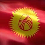 Kırgızistan’da kişi başına düşen milli gelir bin 900 dolara ulaştı