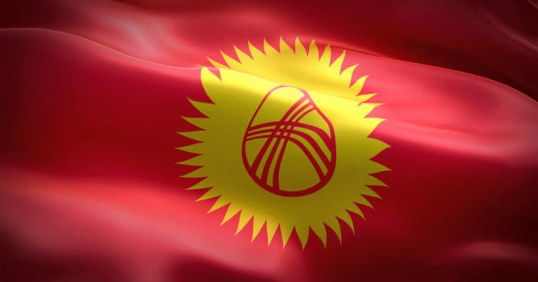 Kırgızistan’da kişi başına düşen milli gelir bin 900 dolara ulaştı