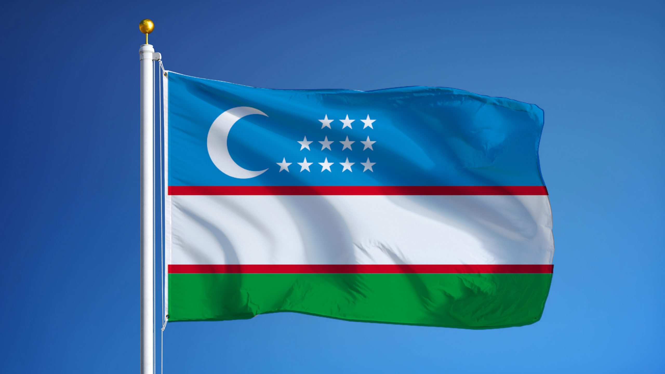 Узбекистан флаг. Флаг Республики Узбекистан. Узбекистан Республика БАЙРОГИ. Флаг Республики Узбекистан Штандарт. Узбекистан Байрак.