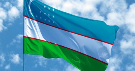 Özbekistan’da Bağımsızlık Günü dolayısıyla 113 mahkum affedildi