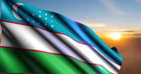 Özbekistan, koronavirüs nedeniyle Asya Kalkınma Bankasından 1 milyar dolarlık kaynak istedi