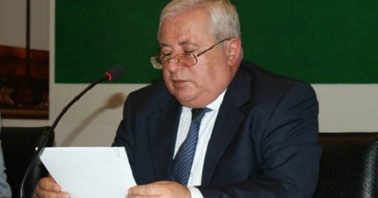Azerbaycan`da rüşvet skandalı: Bir Belediye Başkanı daha tutuklandı