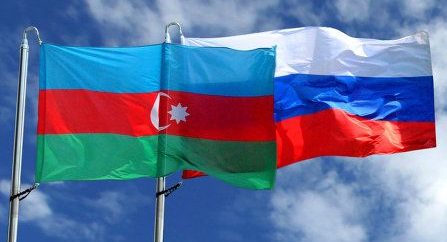 Azerbaycan ve Rusya Başbakanları telefonda görüştü: Uçuşlar durduruldu