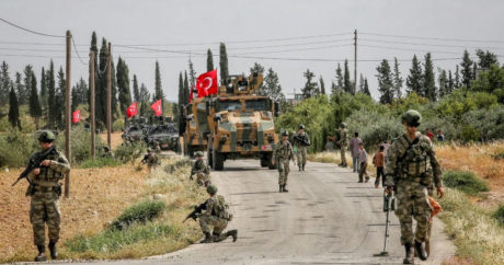 Türkiye İdlib`de neden olmalı (mı)? – ANALİZ