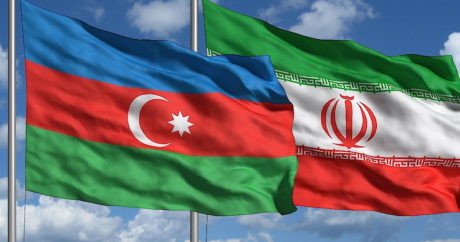 Azerbaycan koronavirüs nedeniyle İran’la sınırını kapattı