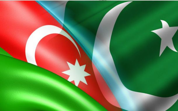 “Azerbaycan ve Pakistan, geleneksel dostluk bağları ile birbirine bağlıdır” – Azerbaycan Dışişleri Bakanlığı