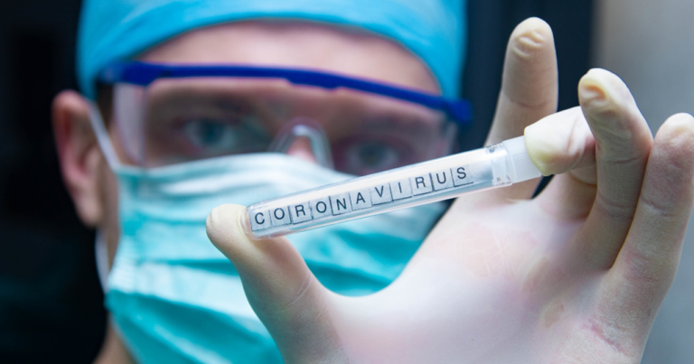 Türkiye, koronavirüse karşı tedbirlerini en üst seviyeye yükseltti