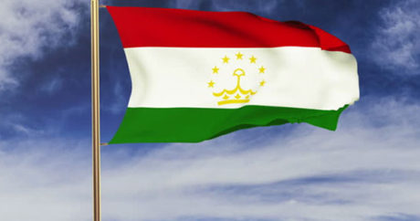 Tacikistan’da isimlerde Rusça eklerin kullanılması yasaklanıyor