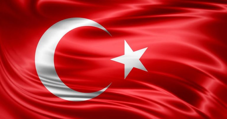 “Herhangi bir yardım söz konusu değildir” – Türkiye`nin Ermenistan`a yardım gönderdiği iddialarına yanıt