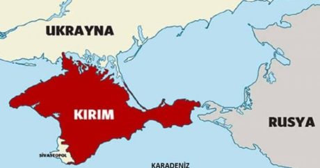 Kırım`da koronavirüs vaka sayısı 18