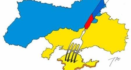 Ukrayna Müftüsü: “Rus işgalinden sonra Kırım Tatarlarının durumu daha da kötüleşti” – RÖPORTAJ
