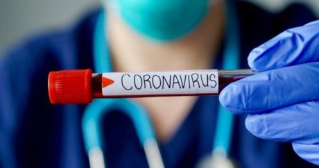 Özbekistan`da koronavirüs vaka sayısı 2 bin 314