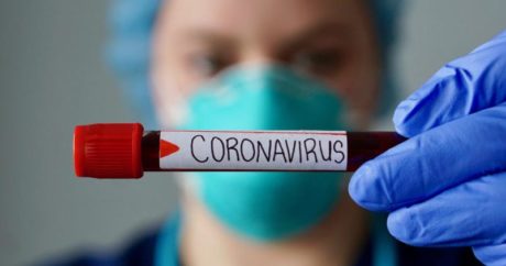 Özbekistan`da son 11 saatte koronavirüs kaynaklı vaka görülmedi