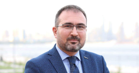 “Ermenistan, ekonomik ve siyasi buhran içerisindedir” – Hikmet Eren
