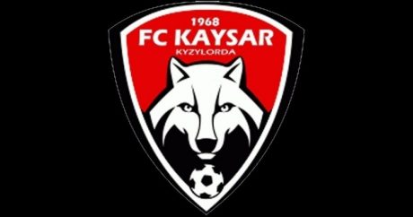 Kazakistan futbol kulübünde 25 kişide Kovid-19 tespit edildi