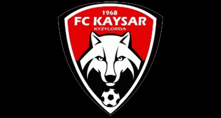 Kazakistan futbol kulübünde 25 kişide Kovid-19 tespit edildi