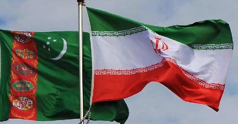 Türkmenistan ve İran arasında sınır kapıları yeniden açılıyor