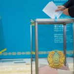 Yeni Kazakistan: Erken Meclis Seçimi Kazakistan’a neler kazandıracak?