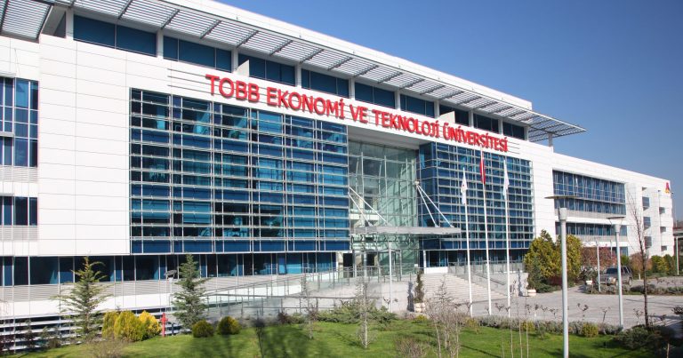 Özbekistan’da TOBB ETÜ şubesi açılacak