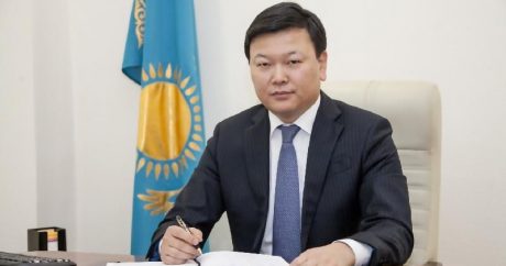 Kazakistan’ın koronavirüsle mücadelesinde 3 senaryo