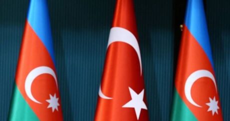 “Türkiye, sonuna kadar Azerbaycan’ın yanında olacak”