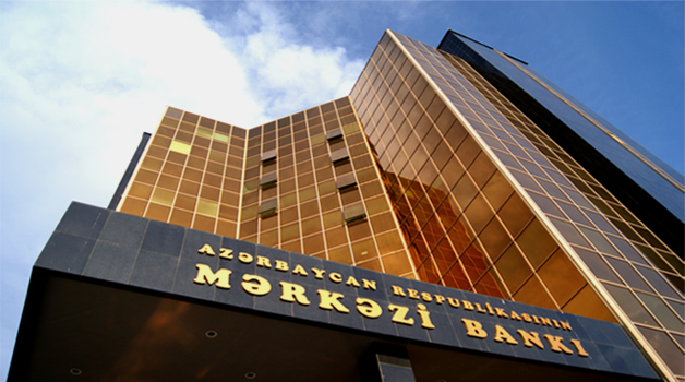 Azerbaycan Merkez Bankası ile SPK işbirliği mutabakatı imzaladı