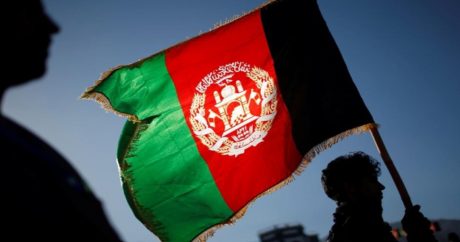Afganistan hükümeti yıllar sonra ilk kez Taliban ile masaya oturacak