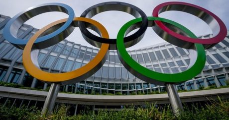 2020 Tokyo Olimpiyatları’nın biletleri gelecek yıl da geçerli olacak