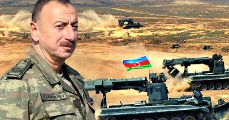 Sırbistan, Ermenistan’a silah gönderdiğini kabul etti
