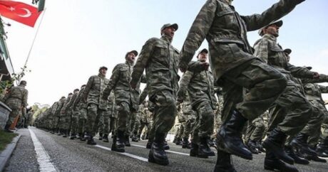 Bedelli askerlik ücreti 37 bin 70 liraya çıktı