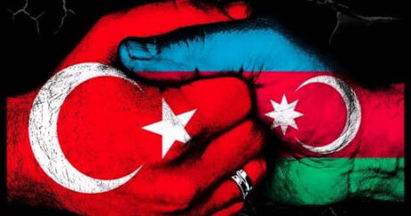 Türkiye ve Azerbaycan’ın tarihi dostluğu beyaz perdeye aktarılıyor: “Altın Tren”