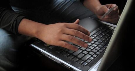 “E-ticaret hacmi ay bazında yüzde 93 arttı” – Bakan Pekcan