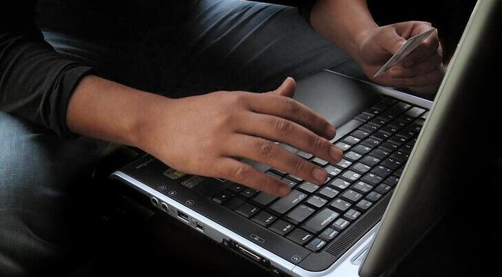 “E-ticaret hacmi ay bazında yüzde 93 arttı” – Bakan Pekcan