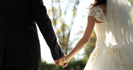 İstanbul Valiliği’nden düğün, nikah ve diğer organizasyonlarla ilgili flaş karar