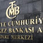 Merkez Bankası faiz kararını 24 Kasım’da açıklayacak